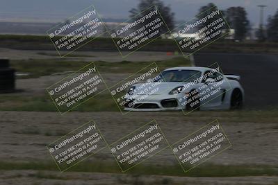 media/Mar-30-2025-Audi Club (Sun) [[b708a45994]]/X group/Session 2 (Turn 9)/